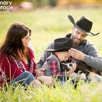 Sadie Hansen Photo 8