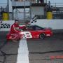 John Hackler Photo 19