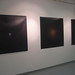 Michael Honey Photo 36