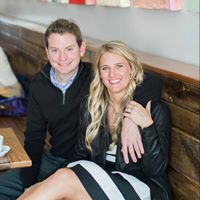Ashley Borgman Photo 1