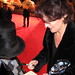 Angelina Shaw Photo 25