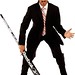 Guy Luongo Photo 14