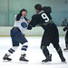Ryan Cole Photo 45