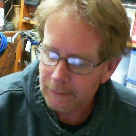David Sowers Photo 14