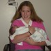 Katie Barnes Photo 50