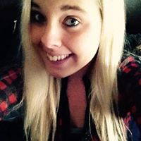 Megan Unger Photo 7