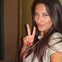 Ana Cristian Photo 2
