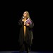Margo Murray Photo 33