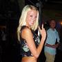 Amy Hartman Photo 34