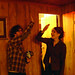 Jodie Carson Photo 22