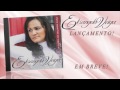 Elisangela Forte Photo 6
