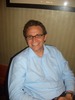 Renee Haywood Photo 17