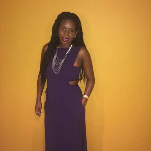 Kendra Brooks Photo 11