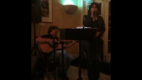 David Shiflett Photo 27