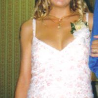 Christina Shoemaker Photo 2