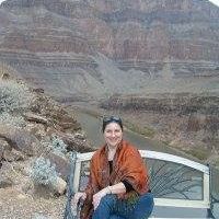 Laura Hunnicutt Photo 3