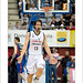 Pascual Rubio Photo 23