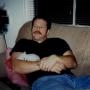 Bret Matthews Photo 23