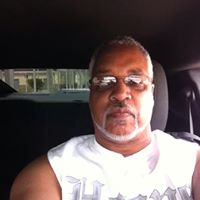 Marvin Keys Photo 3