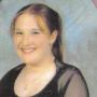 Teresa Randolph Photo 27