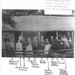 Betty Blanton Photo 28