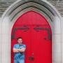 Jeremy Shelton Photo 29