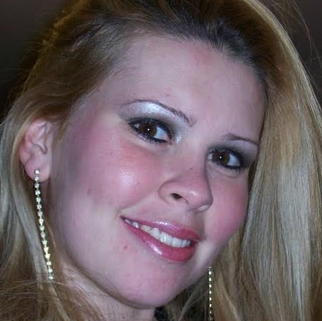 Lucy Silva Photo 11
