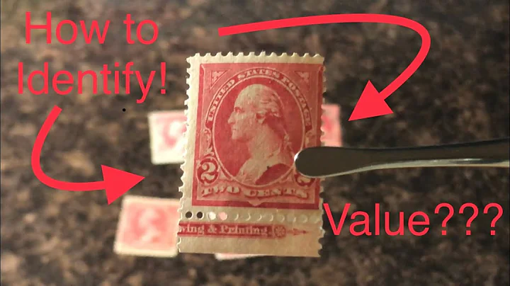 Randy Stamps Photo 18