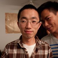 Joe Zhou Photo 4