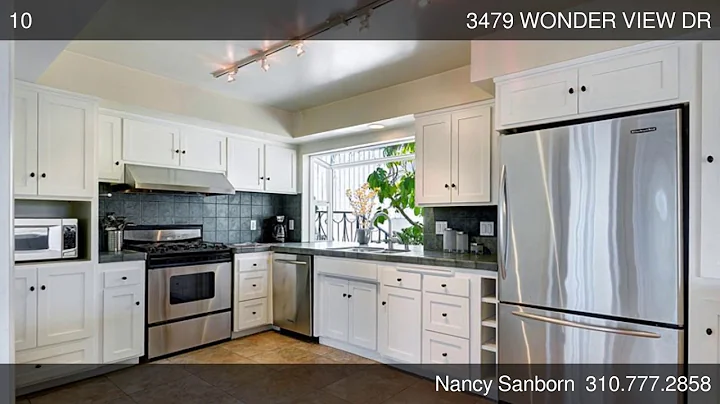 Nancy Sanborn Photo 25