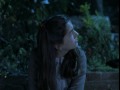 Mary Craven Photo 26
