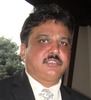 Satish Shah Photo 23