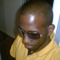 Jay Carlton Photo 4