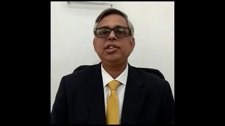 Rangarajan Seshadri Photo 13