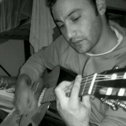 David Rivero Photo 15