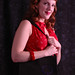 Anne Messenger Photo 26