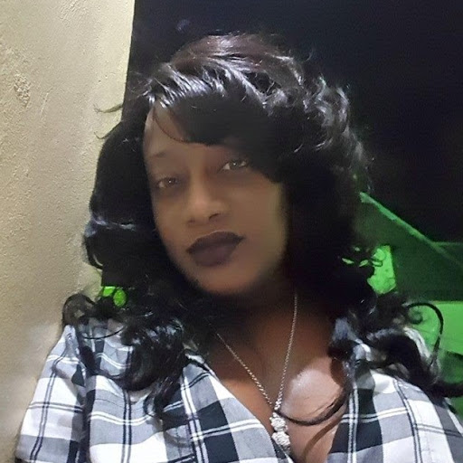 Michelle Stokes Photo 14