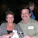 Angie Buchanan Photo 37