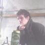Lee Mclean Photo 23