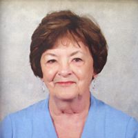 Janice Ludwig Photo 1