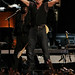 Bruce Wild Photo 21
