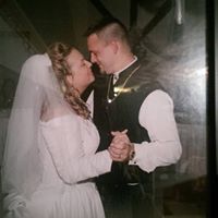 Jennifer Conley Photo 7