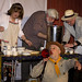 Kathy Byrom Photo 15