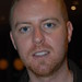 Kevin Gleeson Photo 35