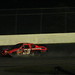 Dustin Moffitt Photo 28