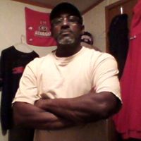 Calvin Cunningham Photo 5