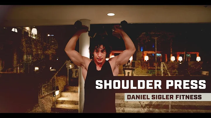 Daniel Sigler Photo 24
