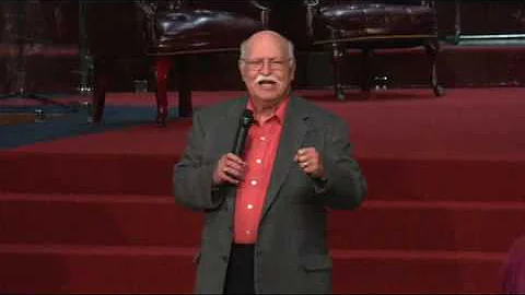 Elias Gonzales Photo 36