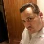 Michael Mccune Photo 29