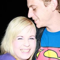 Jim Oldfield Photo 1